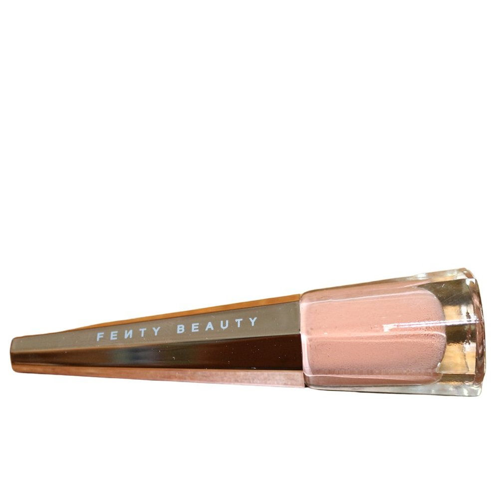 FENTY Beauty by Rihanna Stunna Lip Paint - Picture 3 of 9